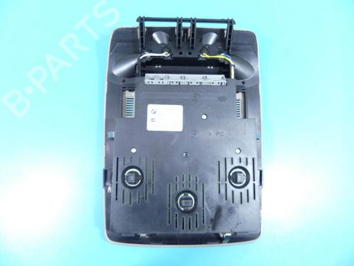 Innerbelysning BMW X5 (E70) xDrive 30 d | BP37805918I8 - Image 3