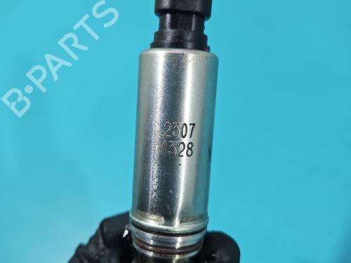 Electronic sensor ALFA ROMEO 159 (939_) 2.2 JTS (939AXB1B, 939AXB11) | BP38143776M84 - Image 7