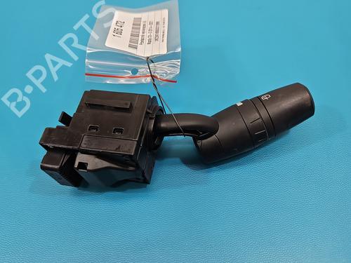 Steering column stalk MAZDA CX-3 (DK) 1.5 SKYACTIV-D AWD (DK4WS, DK5AW) | BP37857910I23 - Image 7