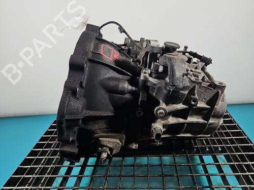 Gearbox KIA CEE'D SW (ED) | BP38135648M3 - Image 3