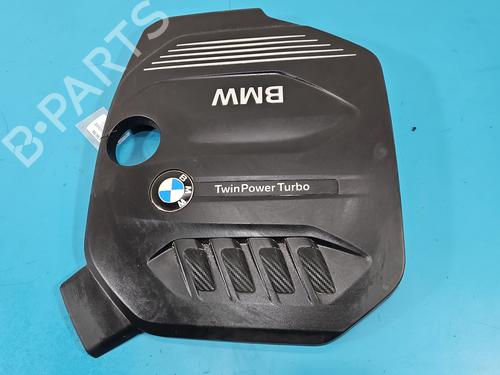 upper-protection-bmw-5-g30-f90-2016-37828461 main image