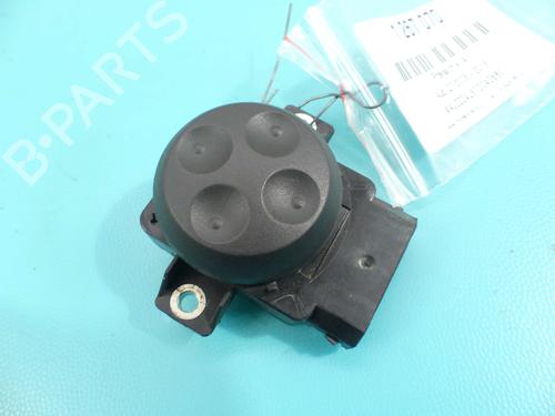 other-audi-q7-4lb-2006-2007-2008-2009-2010-2011-2012-2013-2014-2015-2016-37887398 main image