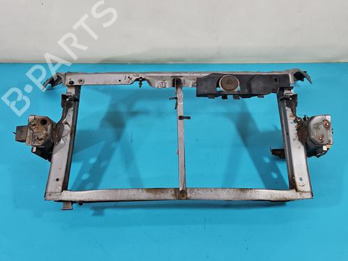 Frontplade/Frontkurv Frontplade/Frontkurv 37811124 37811124