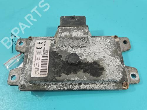 Gearbox control unit RENAULT KOLEOS I (HY_) 2.0 dCi 4x4 (HY0K) | BP37853970M52 - Image 3