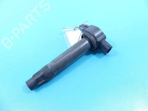 Used Ignition coil Ignition coil 37876682 37876682