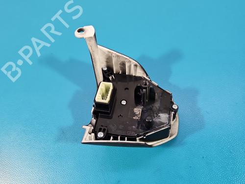 Steering wheel controls KIA STONIC (YB) 1.2 CVVT | BP39720351E15 - Image 8