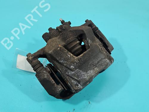 right-front-brake-caliper-opel-astra-j-p10-2009-2010-2011-2012-2013-2014-2015-2016-38148531 main image