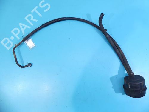 Pipe IVECO DAILY IV Van 35C12 V, 35C12 V/P, 35S12 V, 35S12 V/P | BP37887735M125 - Image 5