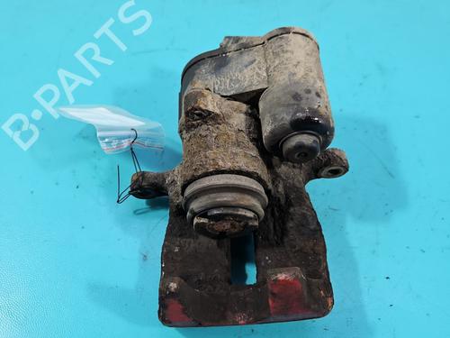 Right rear brake caliper VW PASSAT CC B6 (357) 2.0 TDI | BP37825161M106 - Image 5