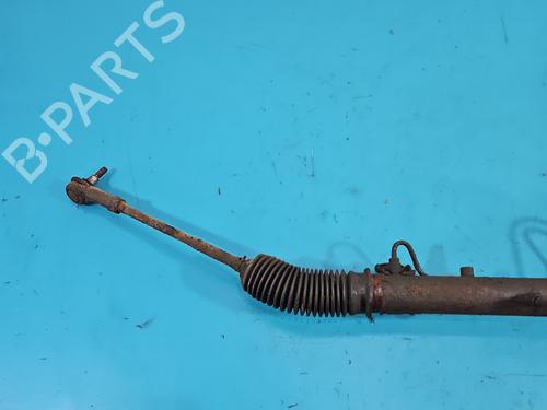Steering rack FORD FOCUS I Turnier (DNW) | BP37855940M22 - Image 10