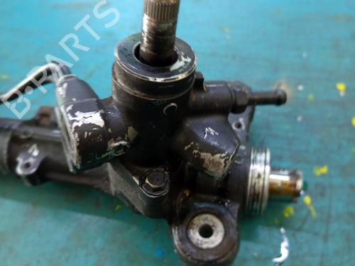 Steering rack HONDA CR-V III (RE_) 2.2 i-CTDi 4WD (RE6) | BP37818663M22 - Image 20