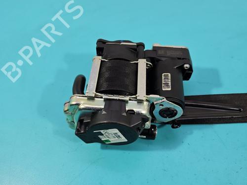 Front right seatbelt AUDI A4 B9 (8W2, 8WC) 2.0 TFSI quattro | BP37829403I25 - Image 6