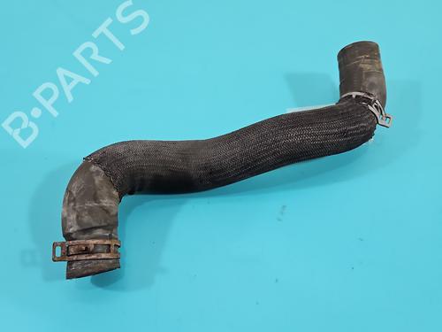 Pipe INFINITI G Saloon 35 | BP38137683M125 - Image 2