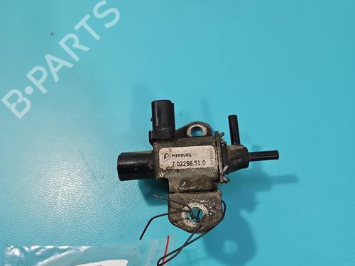 Electronic sensor FORD MONDEO IV Saloon (BA7) 2.0 TDCi | BP37846964M84 - Image 3