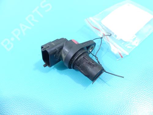 Used Electronic sensor Electronic sensor 37894844 37894844