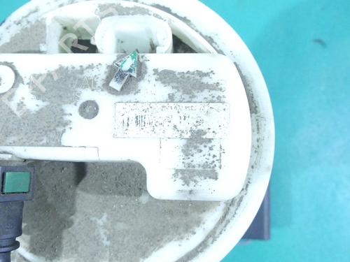 Fuel pump DACIA LOGAN (LS_) 1.6 (LS0B, LS0D, LS0F, LS0H) | BP37880216M76 - Image 3