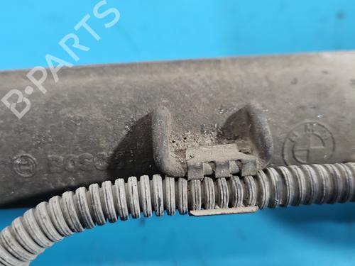 Steering rack BMW 5 (G30, F90) 520 d xDrive | BP37829390M22  - Image 16
