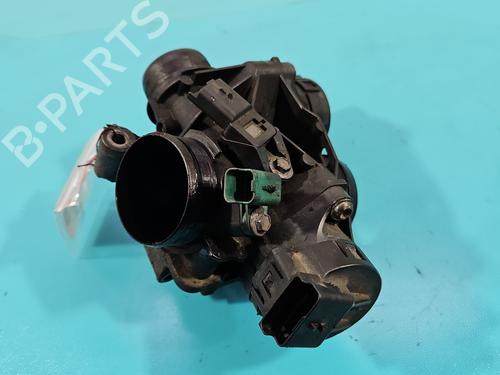 Used Throttle body Throttle body 37814126 37814126