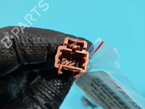 Electronic sensor RENAULT LAGUNA III (BT0/1) 1.5 dCi (BT00, BT0A, BT0T, BT1J) | BP38797237M84  - Image 8