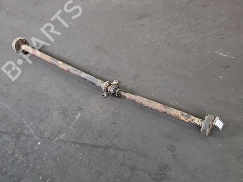 Used Driveshaft Driveshaft 38123914 38123914