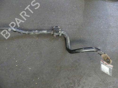Anti roll bar HYUNDAI i30 (GD) 1.4 | BP37807164M96  - Image 6