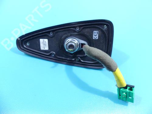 Antenne/Base HYUNDAI i30 (PDE, PD, PDEN) 1.5 | BP38115691C140 - Image 6