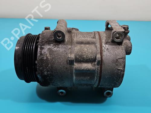 AC compressor MERCEDES-BENZ A-CLASS (W169) A 180 CDI (169.007, 169.307) | BP37813323M34 - Image 7