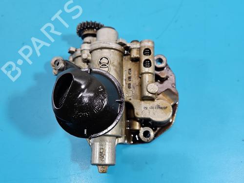 Used Other Other AUDI A6 C7 (4G2, 4GC) 2.0 TFSI (220 hp) 37828049 37828049