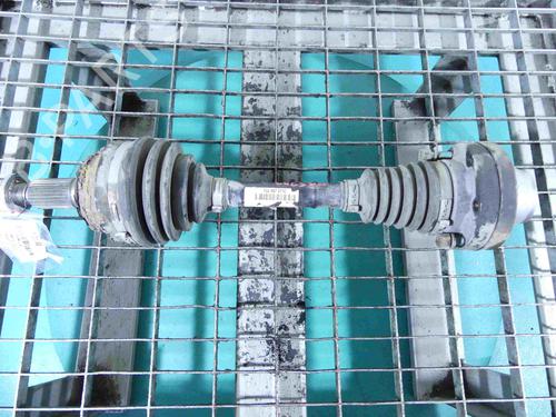 Used Right front driveshaft Right front driveshaft 37805763 37805763