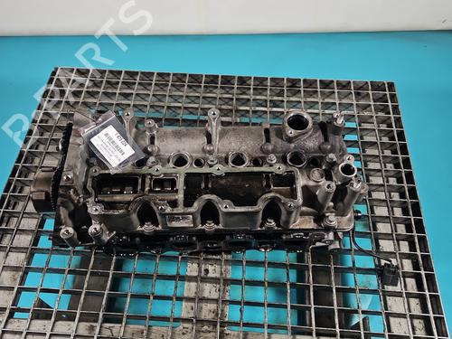 topstykke-land-rover-discovery-sport-l550-2014-38136225 main image