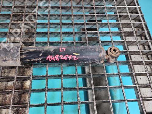 Left rear shock absorber SSANGYONG REXTON W / REXTON 2.0 Xdi All-wheel Drive | BP38138043M18 - Image 3