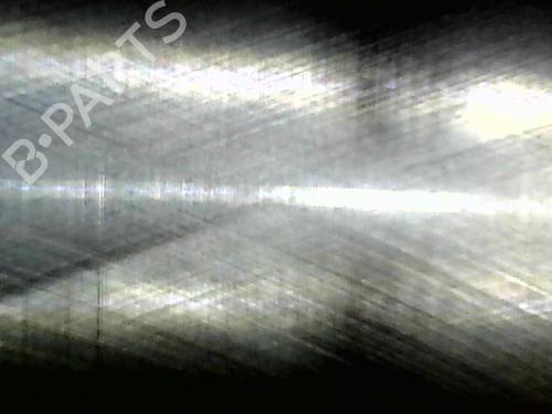 Engine HYUNDAI TUCSON (NX4E, NX4A) | BP39139996M1 - Image 20