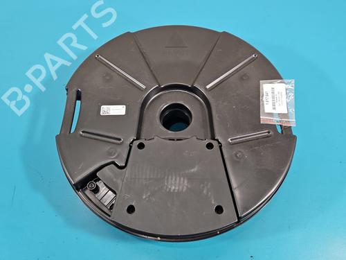 Used Electronic module Electronic module VW T-ROC (A11, D11) [2017-2026] 40083206 40083206