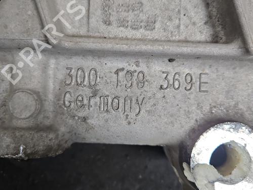 Subframe VW CC B7 (358) 2.0 TDI | BP37839780M9 - Image 6
