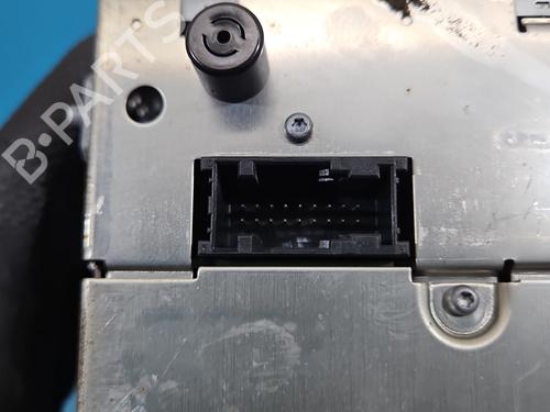 Radio VW PASSAT B6 (3C2) 2.0 FSI | BP37824632E6 - Image 10