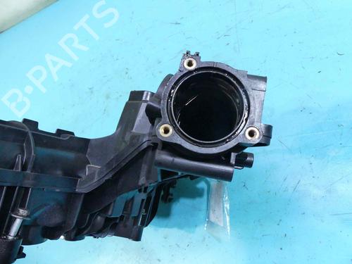 Intake manifold BMW X5 (E70) xDrive 30 d | BP37805971M70 - Image 10