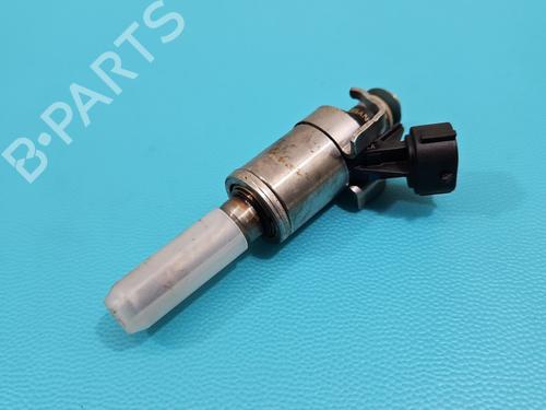 Used Injector Injector 38137676 38137676