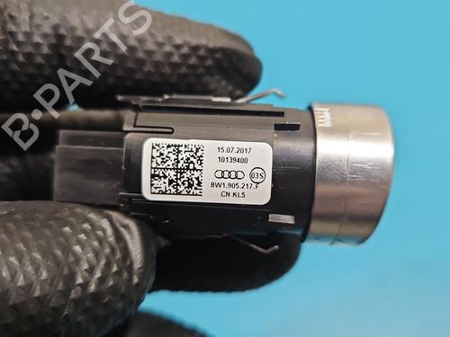 Electronic module AUDI A4 B9 (8W2, 8WC) 2.0 TFSI quattro | BP37828636M83 - Image 6