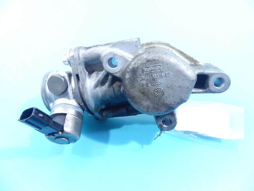 Fuel pump FORD COUGAR (EC_) | BP37880310M76 - Image 4