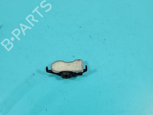 Electronic sensor RENAULT KADJAR (HA_, HL_)  | BP37851050M84  - Image 5