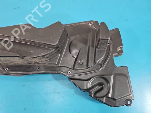 Speaker AUDI Q7 (4MB, 4MG, 4MQ) 3.0 TFSI quattro | BP37836625E2 - Image 7