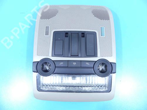 interior-roof-light-bmw-x5-e70-2006-2007-2008-2009-2010-2011-2012-2013-37805918 main image