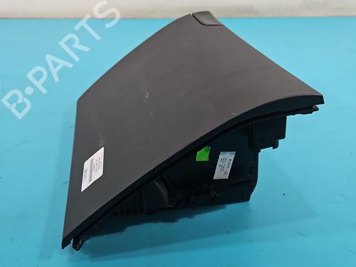 Cup/Object holder SKODA YETI (5L) 1.2 TSI | BP38144927I37 - Image 6