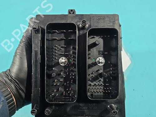 Fuse box OPEL ASTRA H (A04) 1.8 (L48) | BP37821645E1 - Image 6
