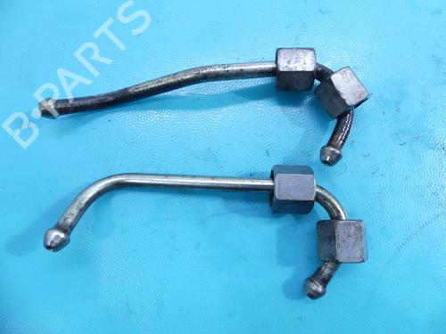 Pipe LAND ROVER DISCOVERY SPORT (L550) | BP37891928M125 - Image 6