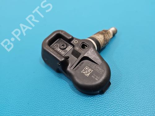 Used Electronic sensor Electronic sensor 37850824 37850824