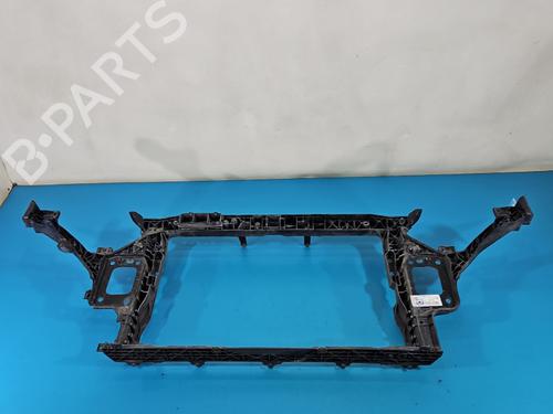 Panel frontal KIA CEED (CD)  | BP39268157C72  - Image 11