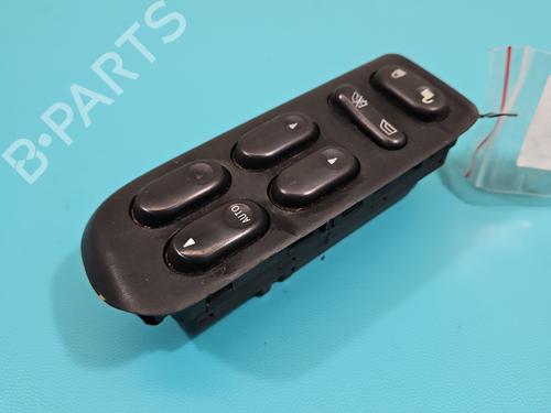 Used Switch Switch 38127308 38127308