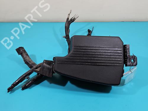Fuse box MAZDA 6 Saloon (GJ, GL) 2.2 D (GJ2FP) | BP38135847E1 - Image 2