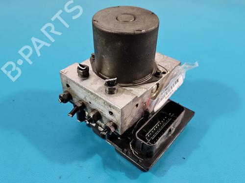 Used ABS pump ABS pump 39433256 39433256